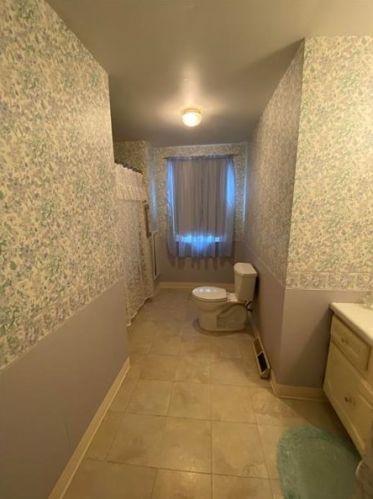 415 Highland Ave, Pittsburgh PA 15206-4233 exterior