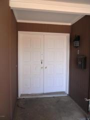 4008 Palo Verde Dr, Phoenix, AZ 85019-1831