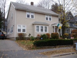 8 Newtonville Ave, Newton, MA 02458-1939