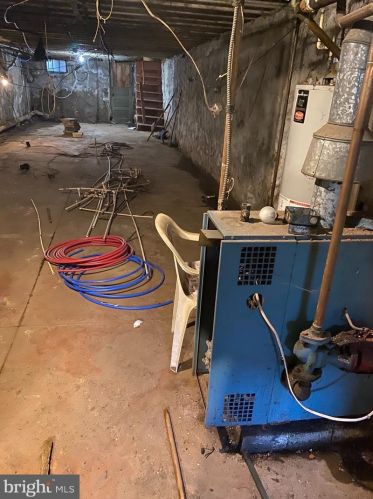 108 58 St, Philadelphia PA 19131-4110 exterior