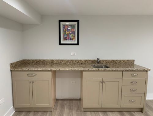 4147 Crystal St, Chicago IL 60651-2353 exterior