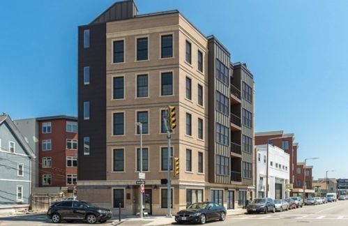 99 D St, Boston, MA 02127