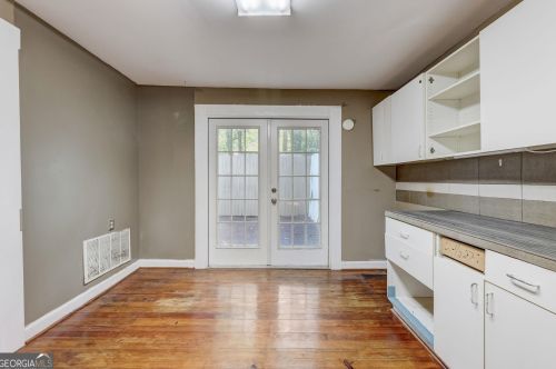 142 Berean Ave, Atlanta GA 30316-1102 exterior