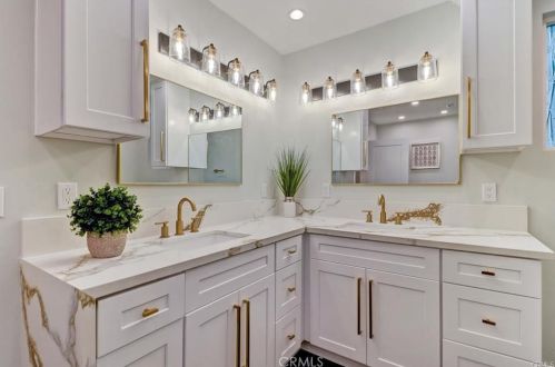 18191 Bigelow Park, Tustin CA 92780-2201 exterior