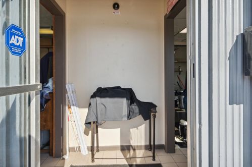 937 Leonard St, Grand Rapids MI 49534-0011 exterior