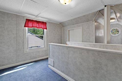 2954 55, Milwaukee WI 53219-3348 exterior