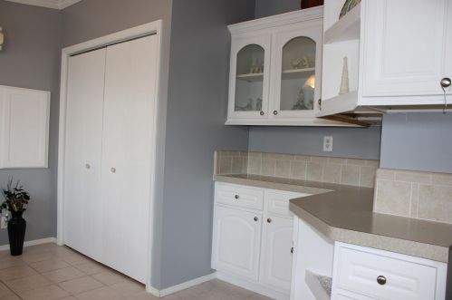 10021 Granada Bay, Boynton Beach FL 33436-2221 exterior