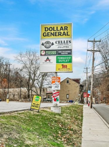 1843 Spg Gdn Ave, Pittsburgh PA 15212-4258 exterior