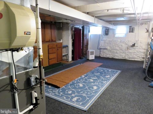 128 3 St, New Castle DE 19720-4536 exterior