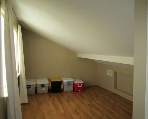 154 April Wind Ct, Montgomery TX 77356-5962 exterior