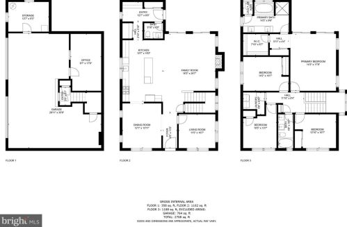 428 Ave, Media PA 19063-4015 exterior