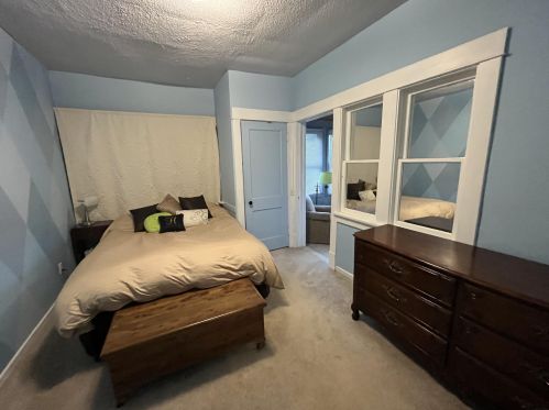 876 Courtney St, Grand Rapids MI 49504-3139 exterior