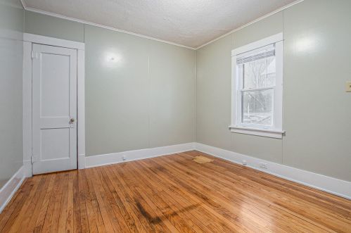 472 Mulder St, Meskegon MI  49442-2029 exterior