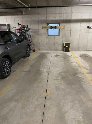 625 Mifflin St, Madison WI 53703-4639 exterior