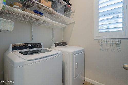 3733 Catalina Dr, Phoenix AZ 85018-4417 exterior