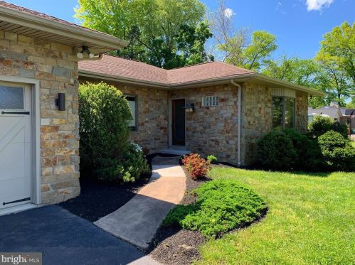 630 Pine St, Limerick, PA 19468-2130