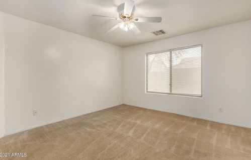 6623 18 Ln, Phoenix AZ 85041-5846 exterior