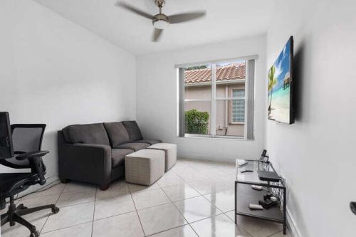 11413 Ohanu Cir, Boynton Beach FL 33437-7034 exterior