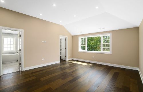 2029 74th Ct, Chicago IL  60707-3111 exterior