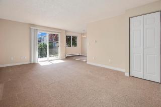 18930 68th Ave, Bothell WA  98028-2608 exterior