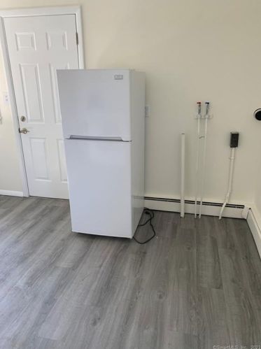 178 Clifton St, Wallingford CT  06492-4406 exterior