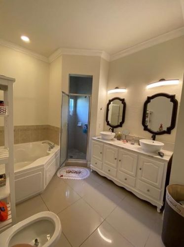 6110 Densaw Ter, Fort Pierce FL  34986-3759 exterior