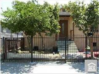 4706 Compton Ave, Los Angeles CA  90011-4308 exterior