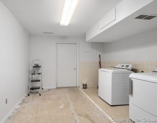 2532 Northboro Ct, Grand Rapids MI 49525-3012 exterior