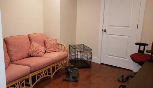 251 Eastowne Dr, Meskegon MI  49444-3757 exterior