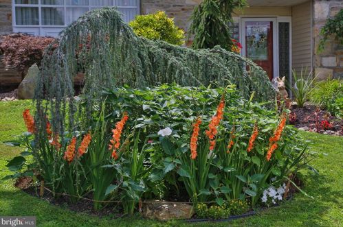 2415 Dale Rd, Huntingdon Valley, PA 19006-6410