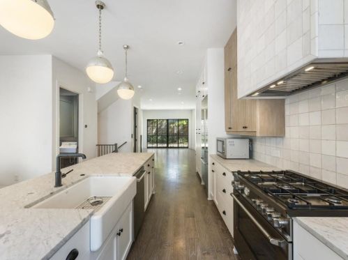 61 Krog St, Atlanta GA 30307-2478 exterior