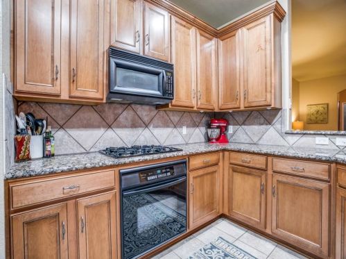 7663 Lancaster Gate, Frisco TX 75035-3135 exterior