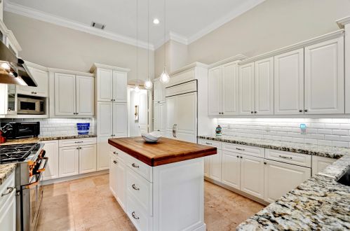 2161 Acorn Palm Rd, Boca Raton FL  33432-7901 exterior