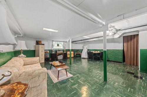 6620 Kilpatrick Ave, Chicago IL 60652-3518 exterior