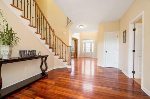 4263 Duckhorn Dr, Moon Twp, PA 15108-9402