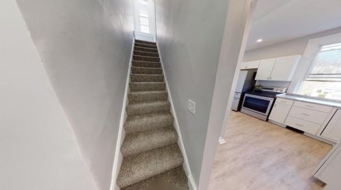 1623 Concordia St, Pittsburgh PA 15210-3934 exterior