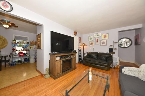 2156 71, Milwaukee WI 53213-1802 exterior