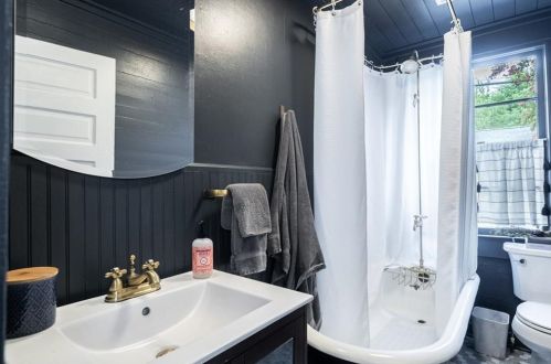 593 Gaskill St, Atlanta GA  30316-1111 exterior