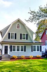 141 Harding Rd, Rochester, NY 14612-5717