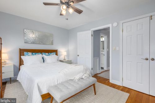 1623 Monroe St, Washington DC  20010-1803 exterior