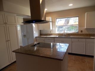 8409 Lopez Dr, Tampa FL  33615-4921 exterior