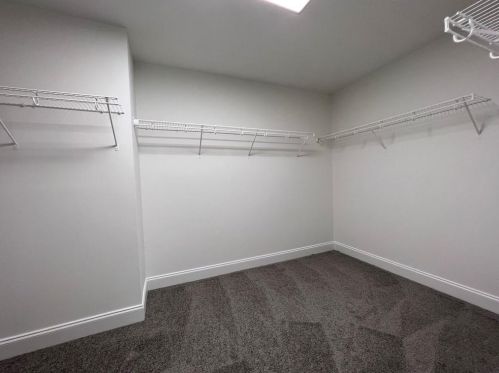 2618 Lake Manor Cir, Duluth GA 30096-4905 exterior