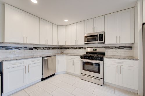 2317 Tripp Ave, Chicago IL  60639-3613 exterior