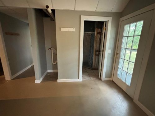 2885 Belew Rd, Spring Bluff MO 63080-4514 exterior