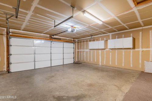 22409 31 Dr, Phoenix AZ 85041-4303 exterior