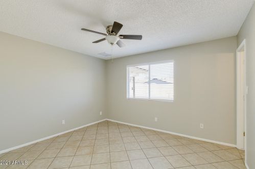 1326 Ivanhoe St, Chandler AZ  85225-5319 exterior