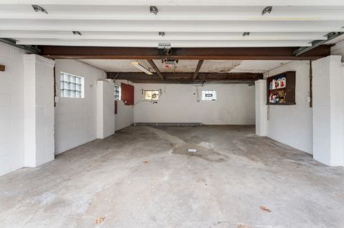 111 Sycamore Dr, Pittsburgh PA  15235-1965 exterior