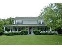 2511 Timber Trl Dr, Bull Valley IL 60012-1521 exterior