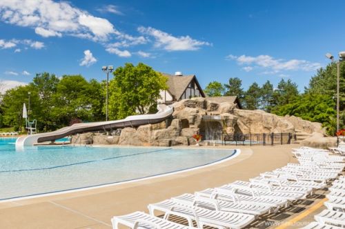 3404 Shire Ct, Naperville IL  60564-5138 exterior