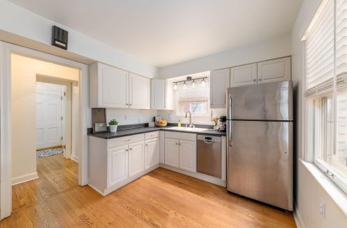 2128 93, Milwaukee WI 53226-2608 exterior